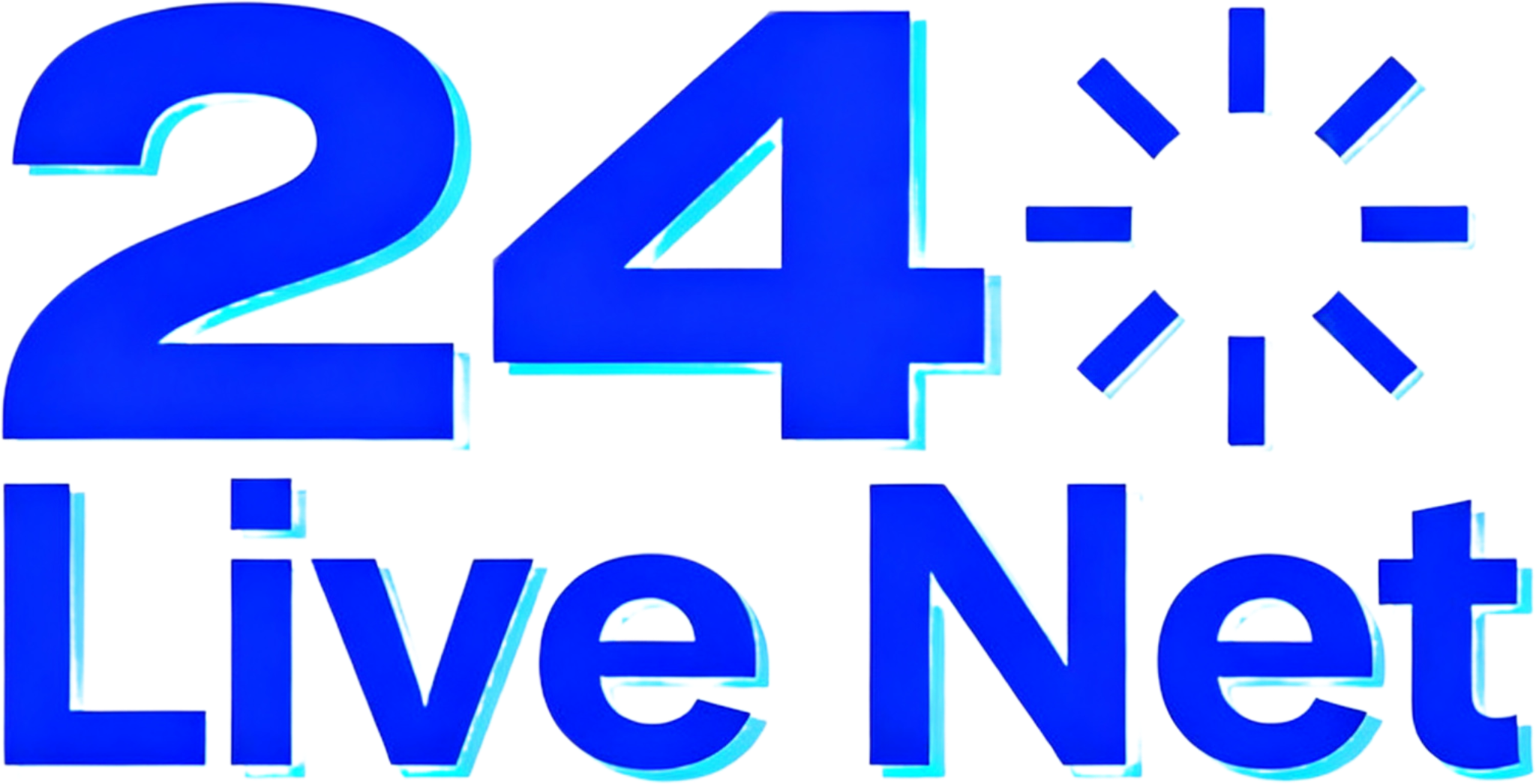 Football Match Live Streaming